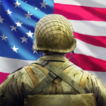 World War 2 Mod Apk 3.5.3 (Unlimited Money)