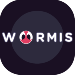 Worm.is Mod Apk 10.1.6 (Unlimited Money)
