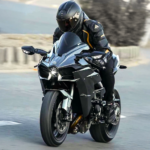 Xtreme Bike Driving Moto Games Mod Apk 3.5 (Unlimited Money)