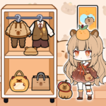 YOYO Doll Mod Apk 4.6.3 (Unlimited Money)