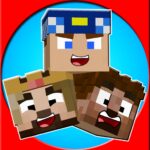 Zengin Fakir Kerem Komiser Mod Apk 1002 (Unlimited Money)