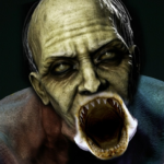 Zombie Claws 2 Mod Apk 1.4.5 (Unlimited Money)