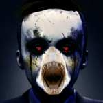 Zombie Claws 5 Mod Apk 1.1.5 (Unlimited Money)