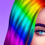 Zoom Out 3D Mod Apk 1.0.1.3 (Unlimited Money)