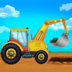 build house Mod Apk 31.0 (Unlimited Money)