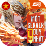 Đại Chiến Tam Quốc Mod Apk 1.4.27 (Unlimited Money)