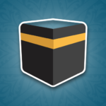 iMakkah Mod Apk 3.6.1 (Unlimited Money)