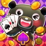 iTaiwan Big2 Mod Apk 2.2.6 (Unlimited Money)