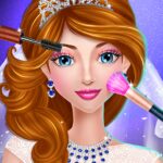 makeup beauty Mod Apk 61.0 (Unlimited Money)