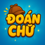 Đuổi Hình Bắt Chữ Mod Apk 5.5.3 (Unlocked)