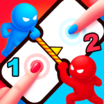 2 Player Games Mod Apk 1.9.9 (Unlimited Money)