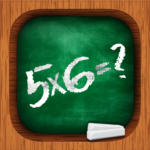 5th Grader Quiz Mod Apk 11.0.4 (Unlimited Money)