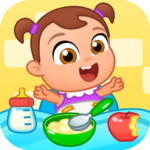 Baby care Mod Apk 2.0.3 (Unlimited Money)