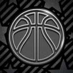 Basketball Superstar 2 Mod Apk 1.0.31 (Unlimited Money)