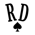 Belote Mod Apk 4.15.4 (Unlimited Money)