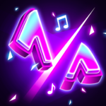 Blade Night Mod Apk 1.2.6 (Unlimited Money)
