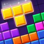 Block Puzzle  Mod Apk 10.2 (Unlimited Money)