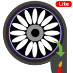 Blower  Mod Apk 5.0.0 (Unlimited Money)