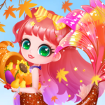 BoBo Mermaid World Mod Apk 1.3.2 (Unlimited Money)