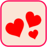 Bray Card Game Mod Apk 22.0 (Unlimited Money)