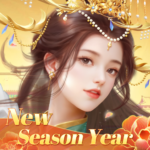 Call Me Emperor Mod Apk 5.9.0 (Unlimited Money)
