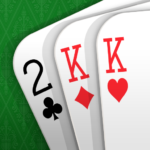 Canasta Multiplayer Card Game Mod Apk 3.11.0  (Unlimited Money)