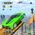 Car Stunt 3D Mod Apk 1.9 (Unlimited Money)