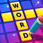 CodyCross  Mod Apk 2.13.2  (Unlimited Money)