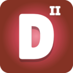 Deal.II  Mod Apk 2026.07.12 (Unlimited Money)