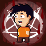Dentures and Demons Mod Apk 1.1.24 (Unlimited Money)