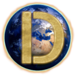 Dummynation Mod Apk 4.0.3 (Unlimited Money)