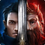 Elves vs Dwarves Mod Apk 17.0.9 (Unlimited Money)