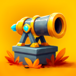 Fantasy Tower Mod Apk 1.0.1.616 (Unlimited Money)