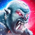 Fire and Glory Mod Apk 1.0.176 (Unlimited Money)