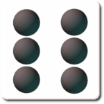 Five Dice Mod Apk 29.5 (Unlimited Money)