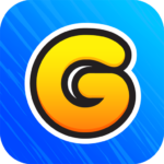 Gartic.io Mod Apk 2.2.9  (Unlimited Money)