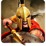 Gladiator The Game Mod Apk 3.13.03 (Unlimited Money)