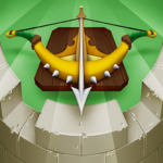 Grim Defender Mod Apk 1.92 (Unlimited Money)