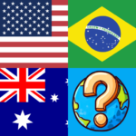 Guess Flags Mod Apk 1.6.137 (Unlimited Money)