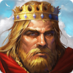 Imperia Online Mod Apk 8.0.50 (Unlimited Money)