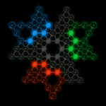 Influence Mod Apk 3.5.76 (Unlimited Money)