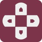 John NESS Mod Apk v2.15  (Unlimited Money)