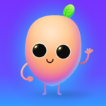 Koreez Mod Apk 2.7.4 (Unlimited Money)