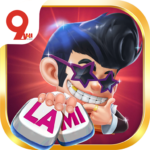 Lami Mahjong Mod Apk 3.9.6 (Unlimited Money)