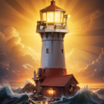 Last Beacon  Mod Apk 1.2.145 (Unlimited Money)