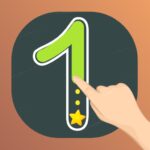 Learn Numbers for Kids 3 Mod Apk 2.82.030726 (Unlimited Money)