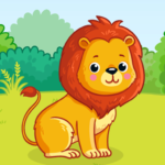Learning Games  Mod Apk 54 (Unlimited Money)