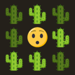 Logica Emotica Mod Apk 2.6 (Unlimited Money)