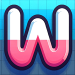 Make Words Mod Apk 8.5_appod (Unlimited Money)
