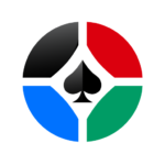Mau Mau Online Mod Apk 1.4.0 (Unlimited Money)